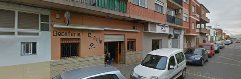 Fotografía de Pizzeria la martina