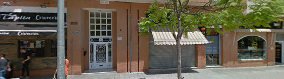 Imagen Pizzeria Asador Gustavo