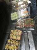 Imagen PizzatiSu