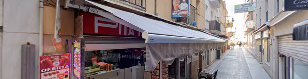 Imagen Pita King Kebab