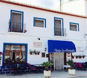 Fotografía de Venta la Montaña