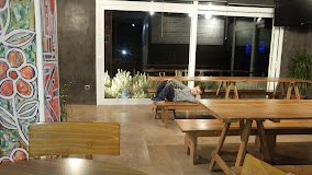 Imagen La Cuina d'en Moke's