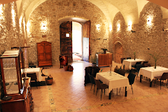 Imagen Fusteriarestaurante
