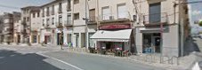 Imagen Forn I Pastisseria Federico