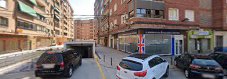 Fotografía de Meson La Tinaja