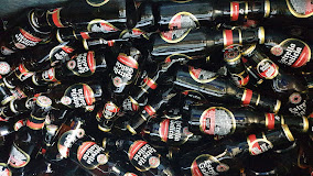 Imagen Lucky Bar
