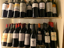 Imagen Restaurante Chiqui