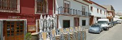 Fotografía de Restaurante Chiqui