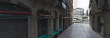 Fotografía de Lontz Bar Restaurante