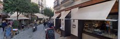 Fotografía de Lob by EME