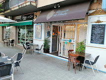 Fotografía de Leonardo da Pincho Restaurant & Pizzeria