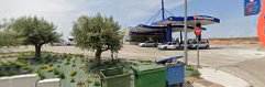 Fotografía de Estacion de Servicios Bardenas