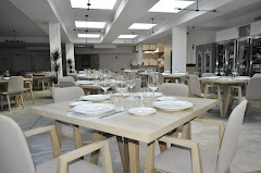 Imagen Restaurante El Torreon