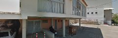 Fotografía de El Balconet