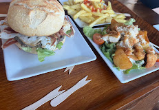 Imagen Krunch