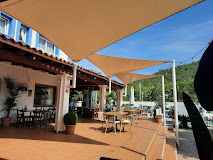 Fotografía de Kiosco Cala Boix