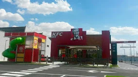 Imagen KFC Torrejón de Ardoz
