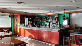 Imagen Kaia Taberna Jatetxea