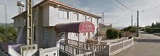 Imagen Hotel Restaurante El Bosque