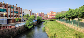 Imagen Hostal & Restaurante El Bodegon