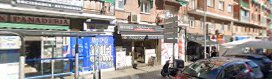 Fotografía de Doner Kebab Armenia