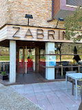 Fotografía de Zabrin Asador Cerveceria