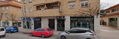 Fotografía de De Lucas Restaurante