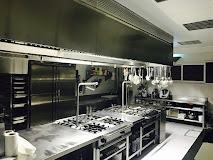 Imagen Delicious gastronomia