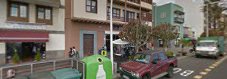 Fotografía de Casa Tey