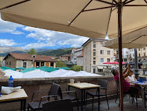 Fotografía de Casa Guela