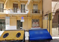 Imagen Casa De Luca