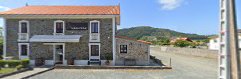 Fotografía de Casa A Madrina
