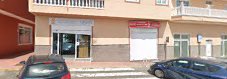 Imagen Cafeteria Manhatan