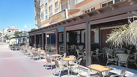 Fotografía de Cafeteria La Habana Cala