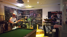 Fotografía de Blackbull Sports Bar