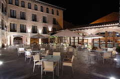 Fotografía de Restaurante Ruejo