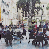 Imagen BeerShooter Cartagena