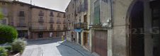 Fotografía de Bar Daroca