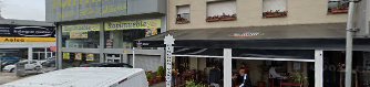 Imagen Bar Taperia Ventin