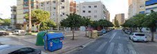 Fotografía de Bar Taperia La Adelfa
