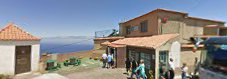 Fotografía de Bar Restaurante Los Chorros de Epina