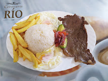 Imagen Cervecería río