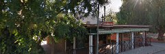 Fotografía de Bar Restaurante La Pradera