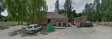 Fotografía de Bar Restaurante La Barca Zona Recreativa Fluvial