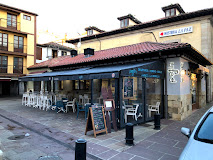 Fotografía de Bar pejin
