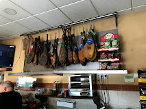 Imagen Bar Las Acacias El Chato