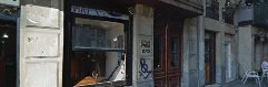 Fotografía de Bar Jose Pepe Mujica