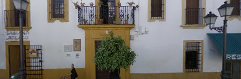 Imagen Bar Izquierdo