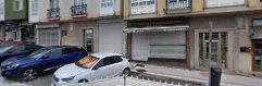 Fotografía de Asador Arde Lucus