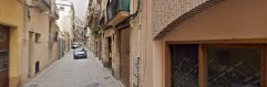 Imagen Antic Celler